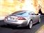 2008 Jaguar XK Series